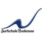 Surfschule Bodensee
